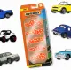 Matchbox C1817
