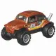 Matchbox C1817 #4