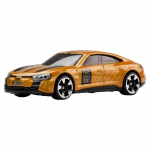 Hot Wheels JKY18