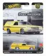 Hot Wheels 70 CHEVELLE SS WAGON
