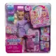 Barbie JGG37 #2
