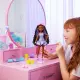 Barbie JGG37 #6