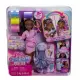 Barbie JGG37 #5