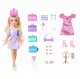 Barbie JGG37