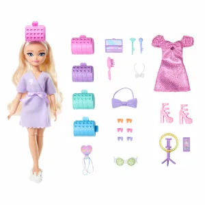 Barbie JGG37