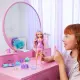 Barbie JGG37 #3