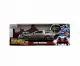 Jada Toys Time Machine (Back to the Future 3) 1:24 #4