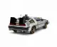 Jada Toys Time Machine (Back to the Future 3) 1:24 #2
