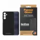 PanzerGlass HardCase Black with D3O Samsung Galaxy A25 5G #2