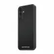 PanzerGlass HardCase Black with D3O Samsung Galaxy A25 5G