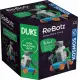 Kosmos Duke der Skating-Bot toy