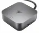 HP Thunderbolt 4 Ultra 280W G6 Dock #6