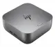 HP Thunderbolt 4 Ultra 280W G6 Dock #4