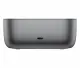 HP Thunderbolt 4 Ultra 280W G6 Dock #5