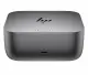 HP Thunderbolt 4 Ultra 280W G6 Dock #7