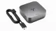 HP Thunderbolt 4 Ultra 280W G6 Dock #9