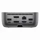 HP Thunderbolt 4 Ultra 280W G6 Dock #2