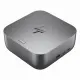 HP Thunderbolt 4 Ultra 280W G6 Dock #3