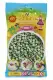 Hama Beads 207-101