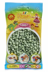 Hama Beads 207-101