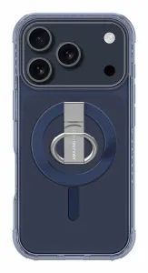 AMAZINGthing TITAN Pro Grip Ring