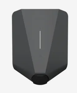 Easee 70105