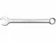 VOREL 51696
