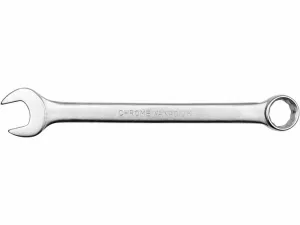 VOREL 51696