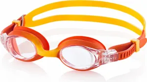 AQUA SPEED 041-36