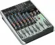 Behringer Q1204USB #3