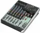 Behringer Q1204USB #2