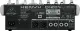 Behringer Q1204USB #4