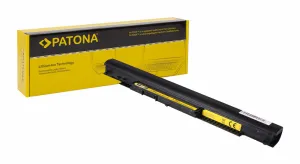 PATONA 2427
