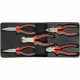 Proline Tools 58701