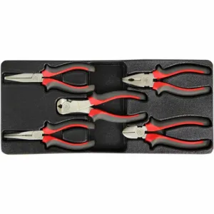 Proline Tools 58701
