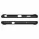 Spigen ACS00048 #10