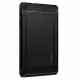 Spigen ACS00048 #7