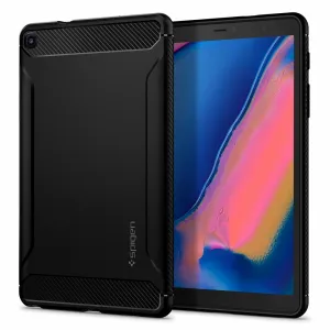 Spigen ACS00048