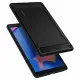 Spigen ACS00048 #2