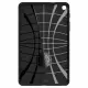 Spigen ACS00048 #8