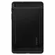 Spigen ACS00048 #6