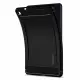 Spigen ACS00048 #5