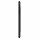 Spigen ACS00048 #9