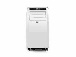 ALPATEC AC 293 KT