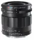 Voigtländer 50 mm/1:2,0 APO-LANTHAR E #2