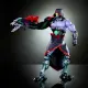 Masters of the Universe HYC46 #4