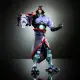 Masters of the Universe HYC46 #2