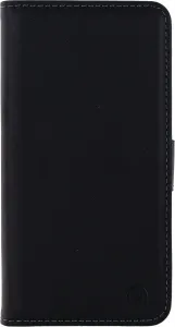 Mobilize MOB-22782
