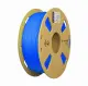 Gembird 3DP-PLA1.75-01-B #2