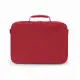 DICOTA Eco Multi BASE #4